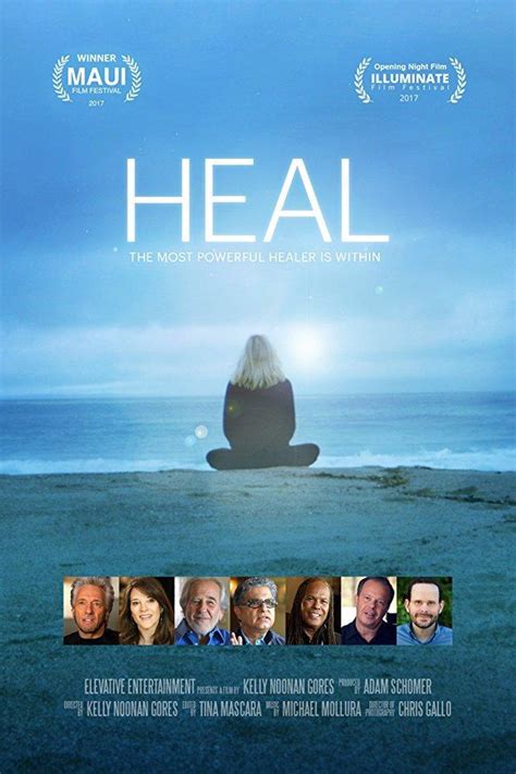 heal film deutsch|heal documentary full movie.